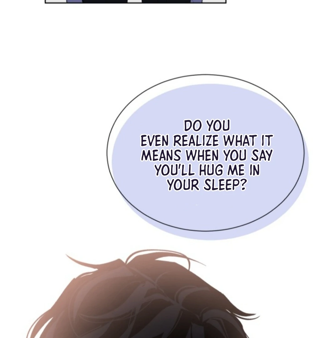 Semi Family Love Chapter 5 page 89 - 