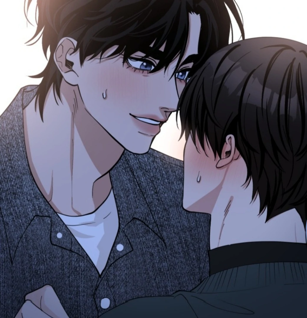 Semi Family Love Chapter 5 page 90 - 
