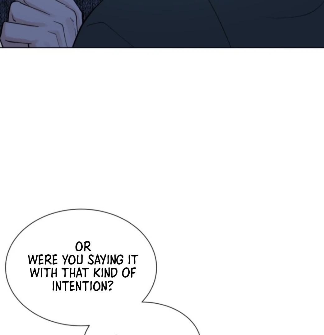 Semi Family Love Chapter 5 page 91 - 