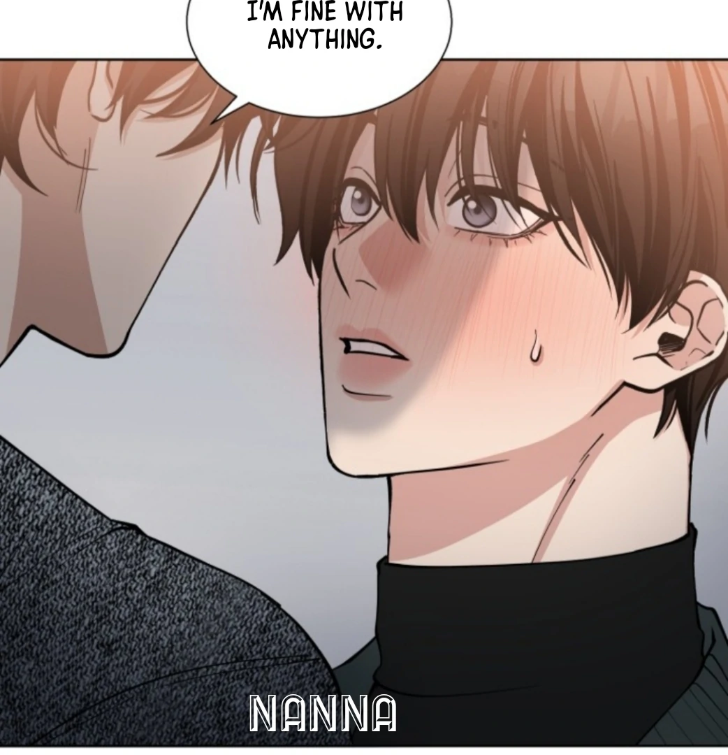 Semi Family Love Chapter 5 page 92 - 