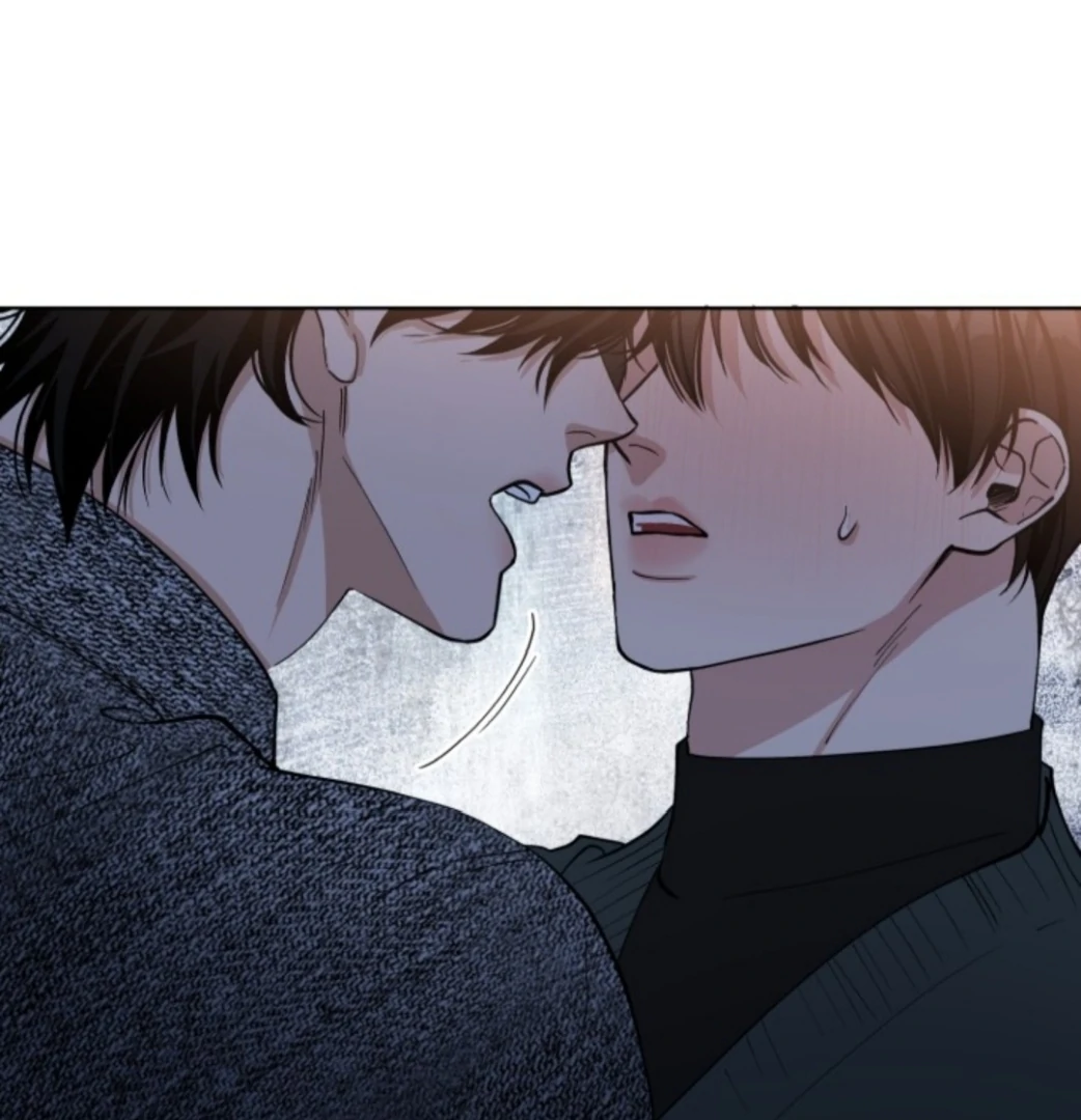 Semi Family Love Chapter 5 page 93 - 