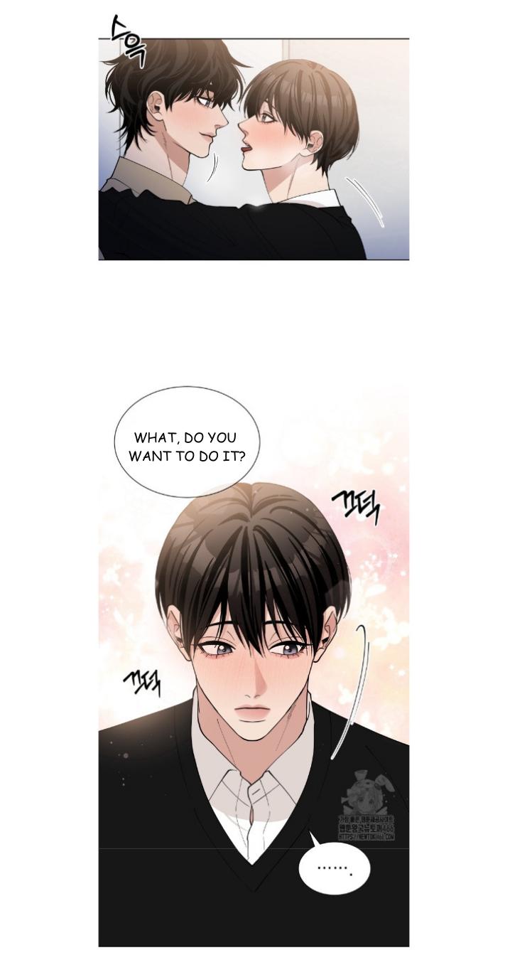 Semi Family Love Chapter 7 page 23 - 