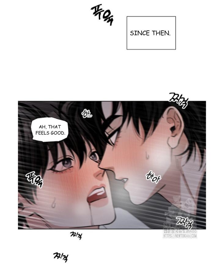 Semi Family Love Chapter 8 page 11 - 