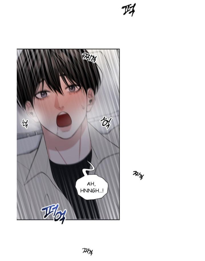 Semi Family Love Chapter 8 page 14 - 