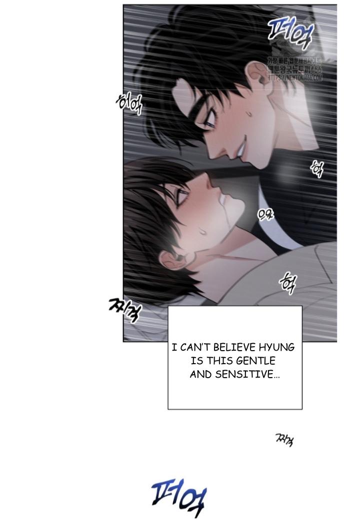 Semi Family Love Chapter 8 page 15 - 