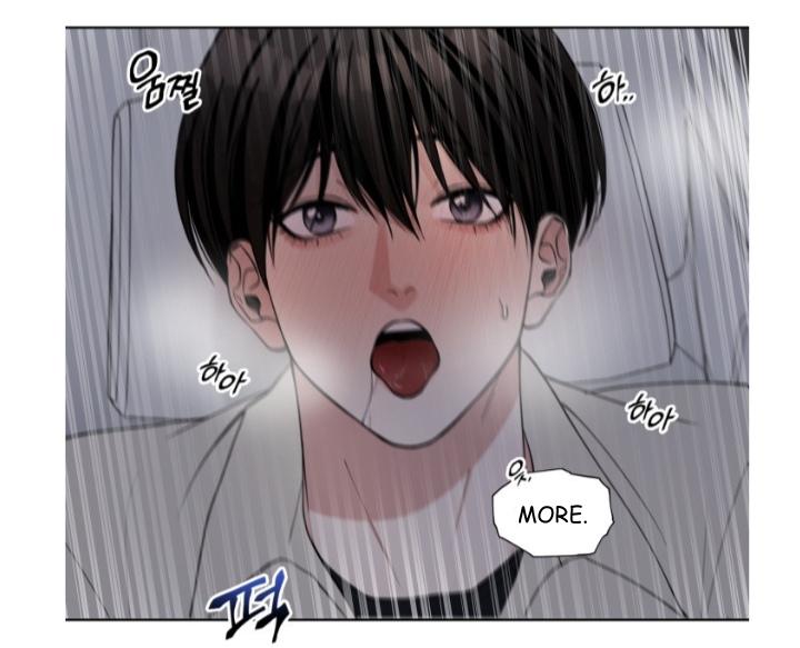 Semi Family Love Chapter 8 page 17 - 