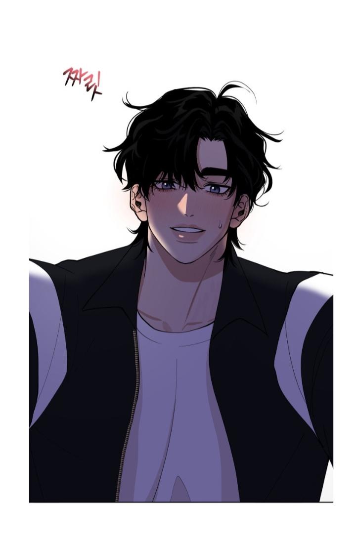Semi Family Love Chapter 8 page 18 - 