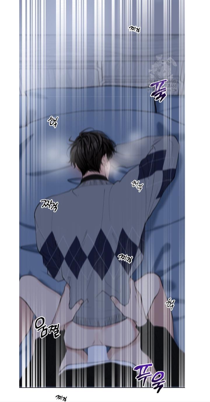 Semi Family Love Chapter 8 page 28 - 