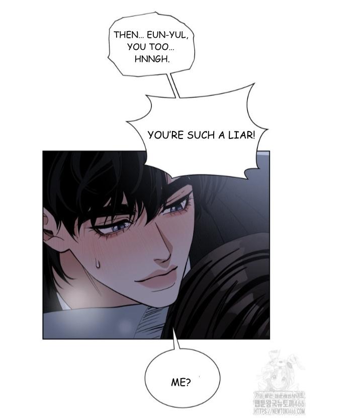 Semi Family Love Chapter 8 page 31 - 