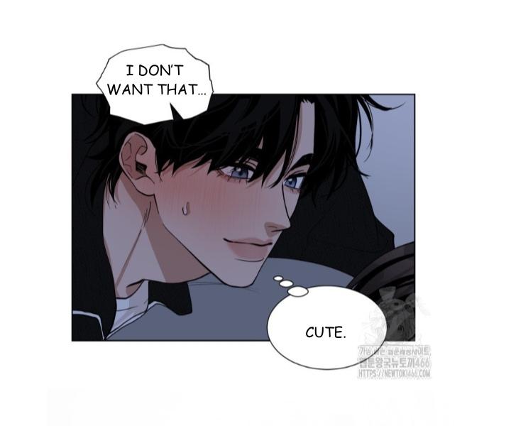 Semi Family Love Chapter 8 page 36 - 