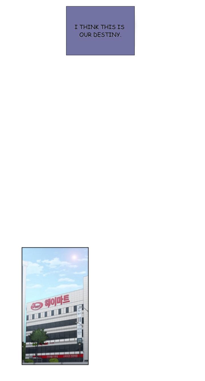 Semi Family Love Chapter 8 page 45 - 