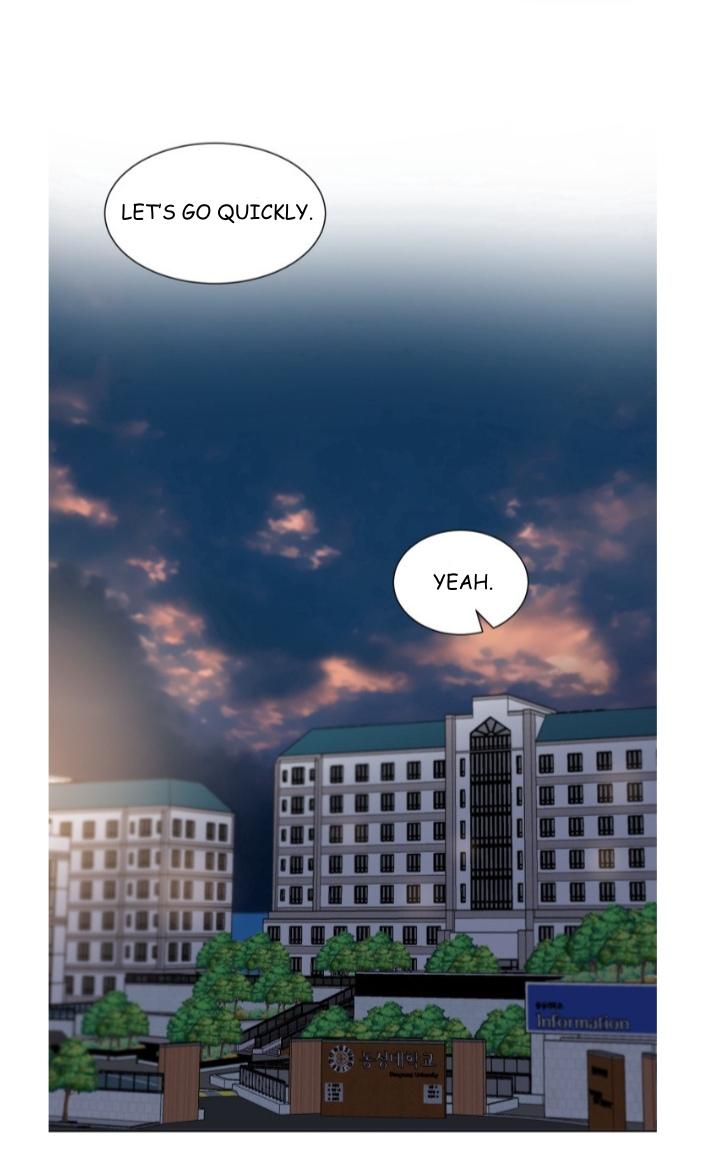 Semi Family Love Chapter 8 page 7 - 