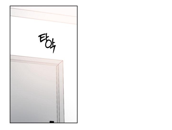 Semi Family Love Chapter 9 page 19 - 