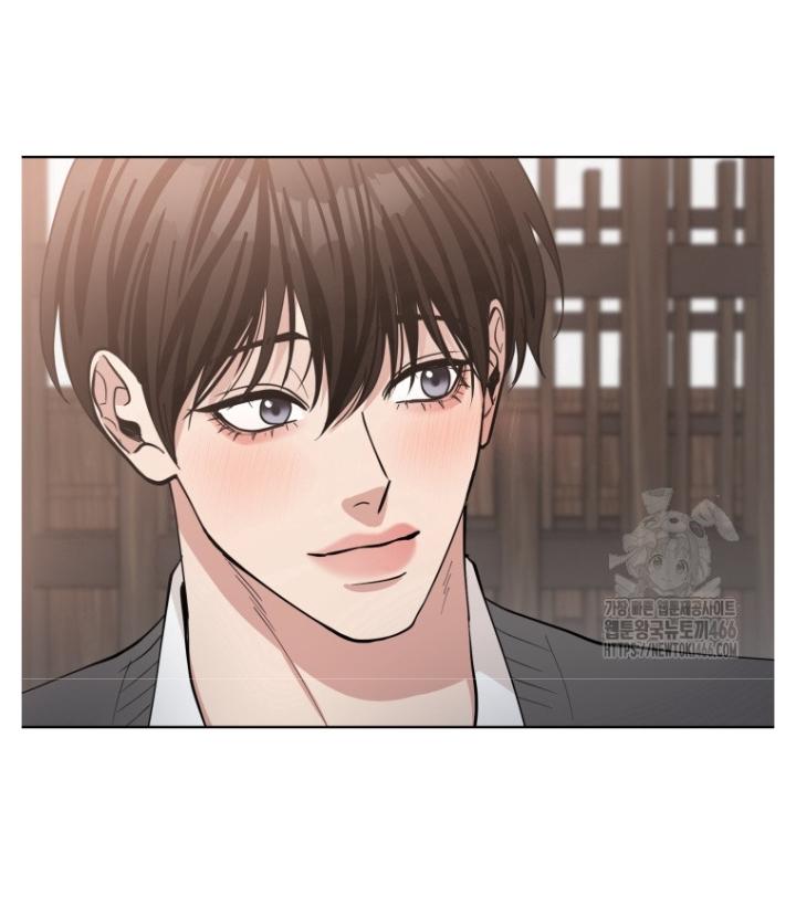 Semi Family Love Chapter 9 page 27 - 