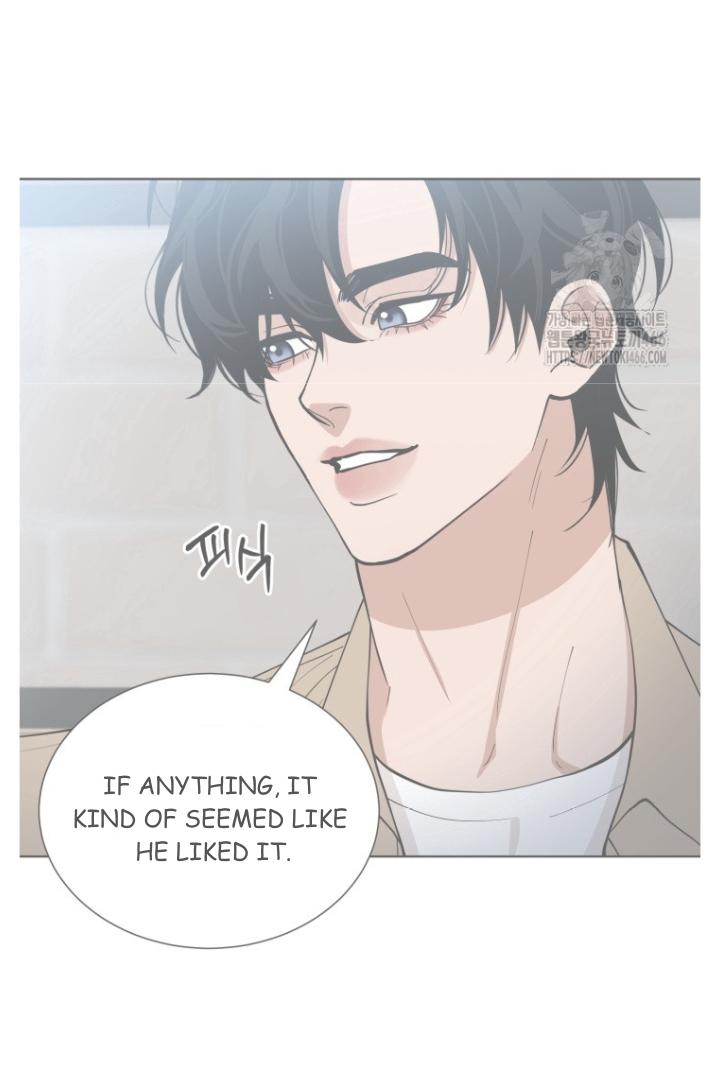 Semi Family Love Chapter 9 page 4 - 