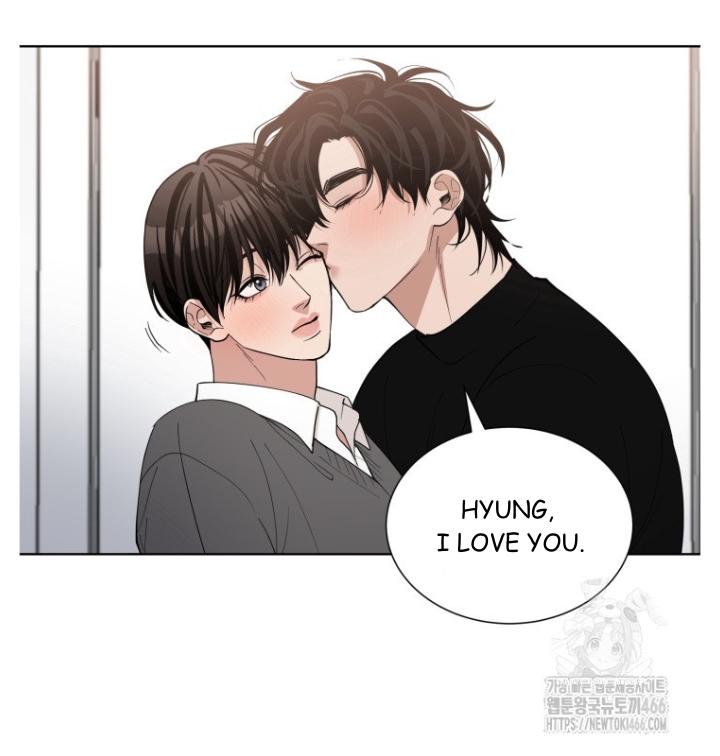 Semi Family Love Chapter 9 page 36 - 
