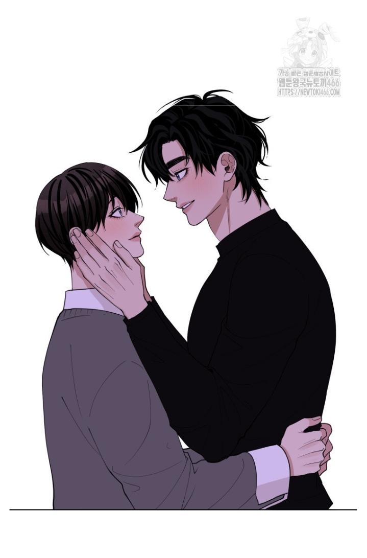 Semi Family Love Chapter 9 page 38 - 