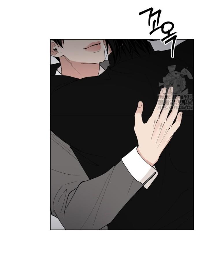Semi Family Love Chapter 9 page 41 - 