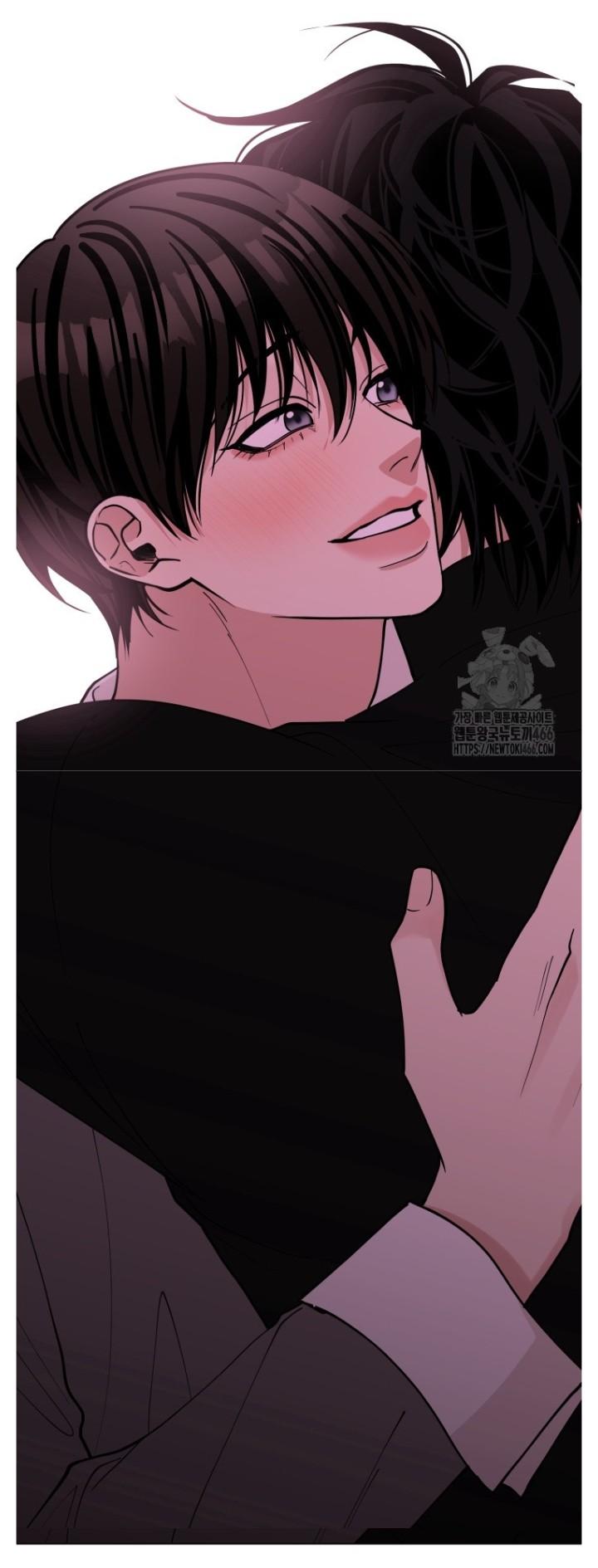 Semi Family Love Chapter 9 page 42 - 