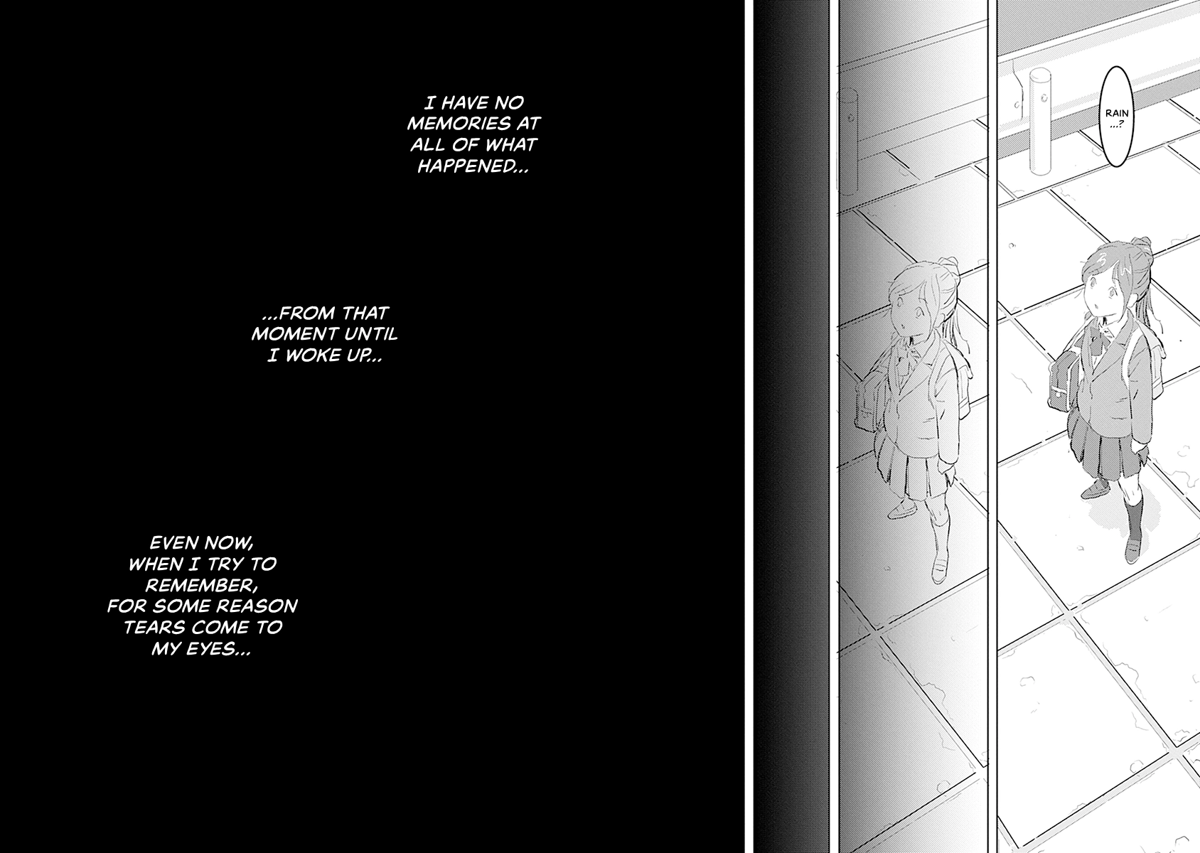 Sengoku Komachi Kuroutan Chapter 0 page 11 - 