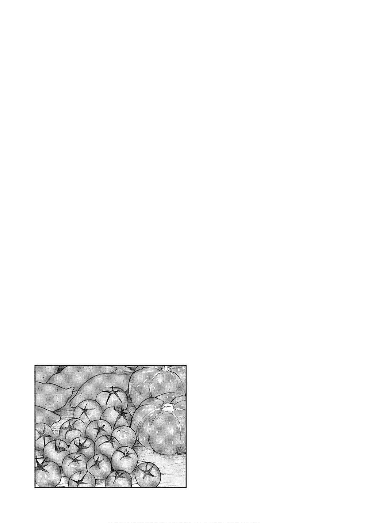 Sengoku Komachi Kuroutan Chapter 26.99 page 31 - 