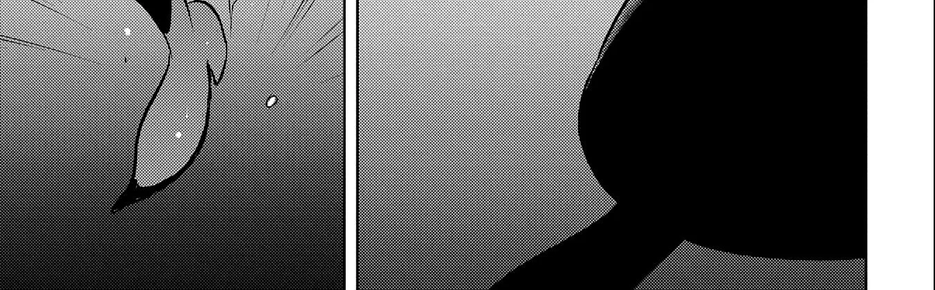 Sengoku Komachi Kuroutan Chapter 70 page 26 - 