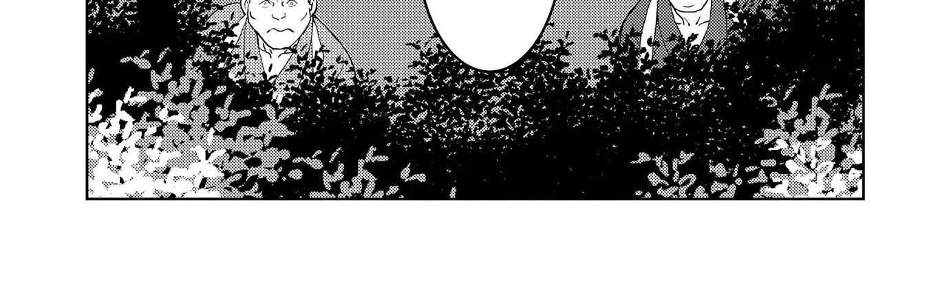 Sengoku Komachi Kuroutan Chapter 76 page 51 - 