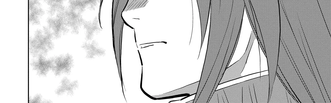 Sengoku Komachi Kuroutan Chapter 78 page 53 - 