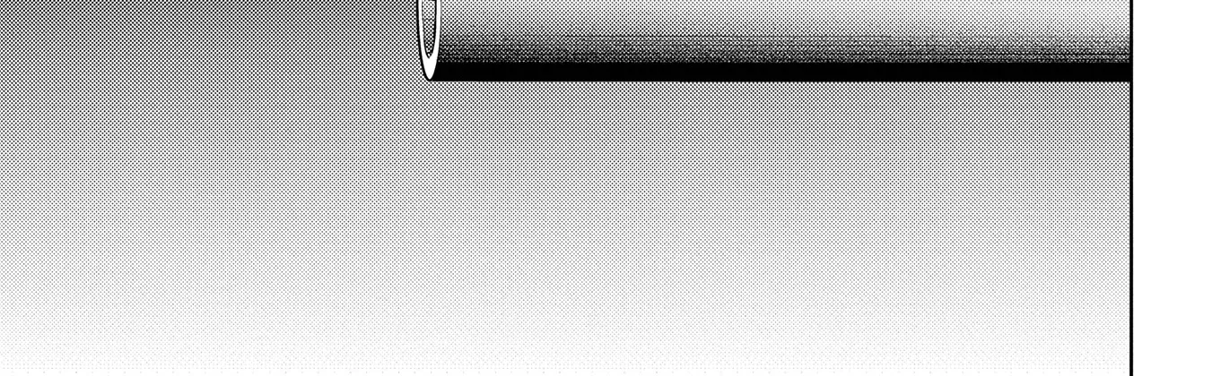 Sengoku Komachi Kuroutan Chapter 82 page 50 - 