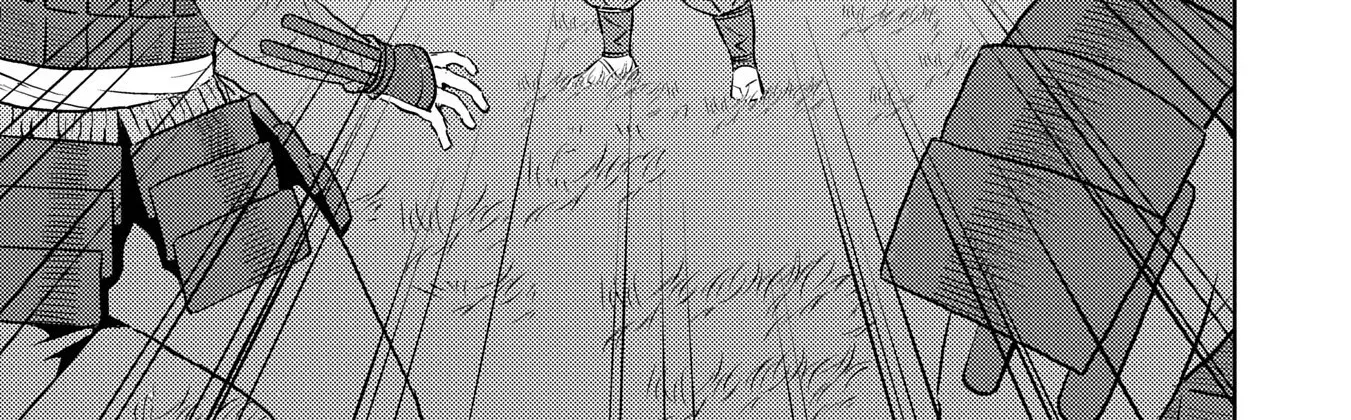 Sengoku Komachi Kuroutan Chapter 84 page 27 - 
