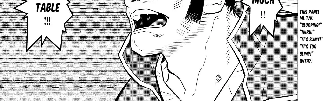 Sengoku Komachi Kuroutan Chapter 84 page 51 - 