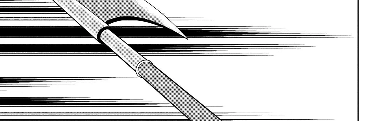 Sengoku Komachi Kuroutan Chapter 84 page 55 - 