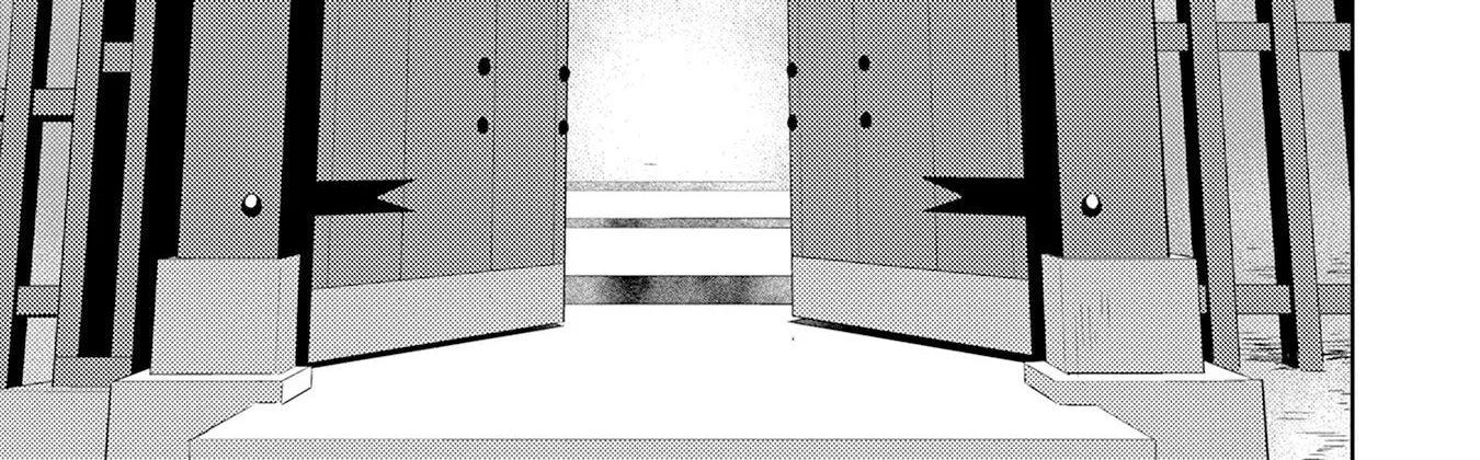 Sengoku Komachi Kuroutan Chapter 88 page 23 - 