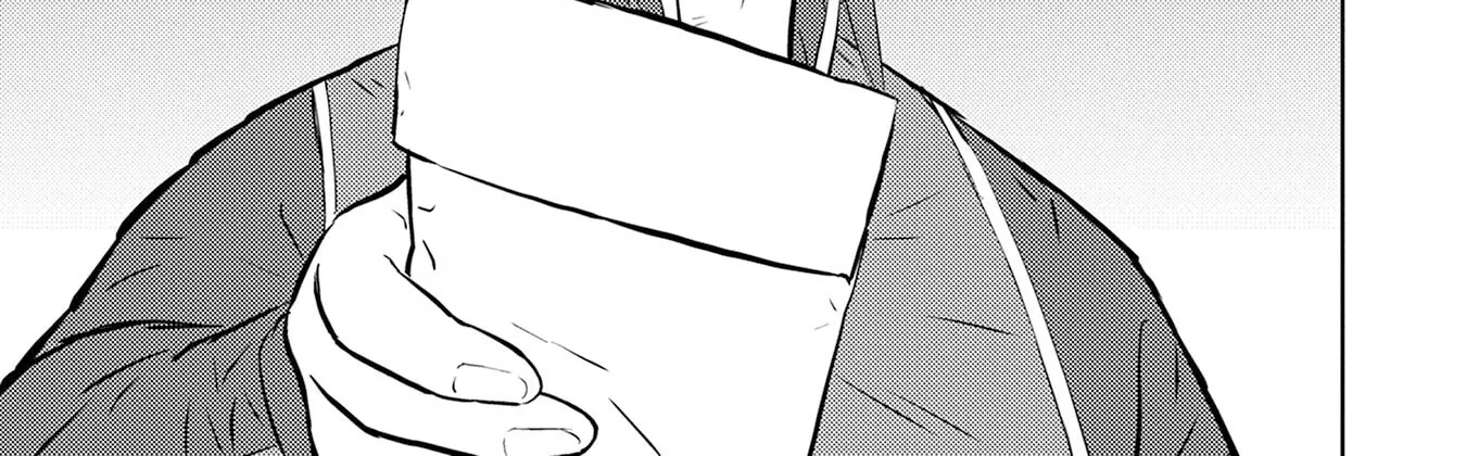 Sengoku Komachi Kuroutan Chapter 89 page 47 - 