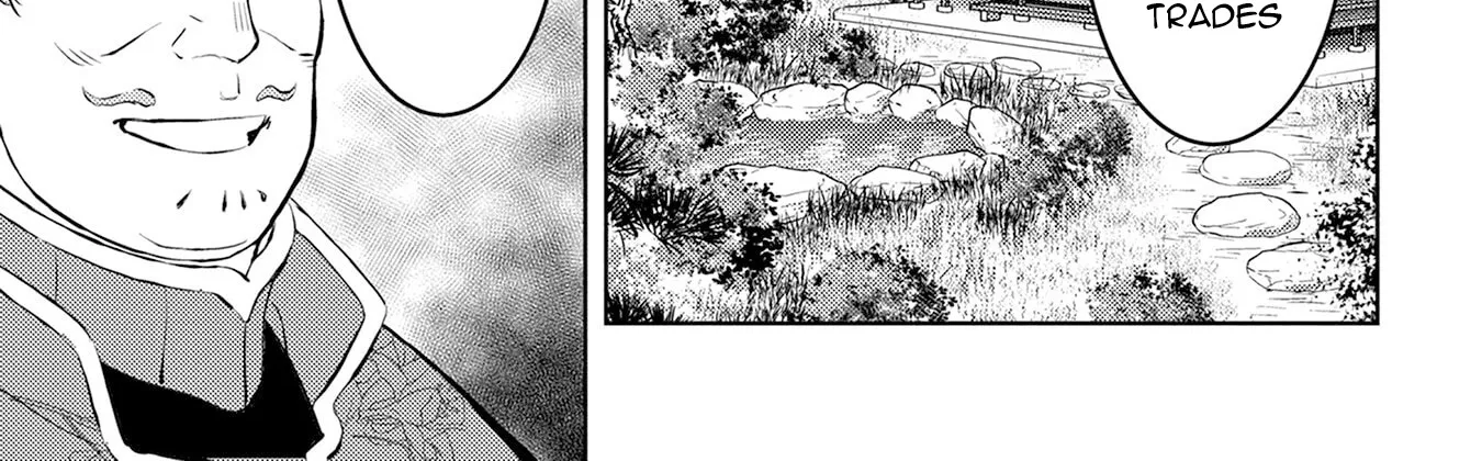 Sengoku Komachi Kuroutan Chapter 90 page 31 - 