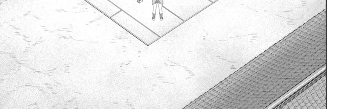 Sengoku Komachi Kuroutan Chapter 91 page 23 - 
