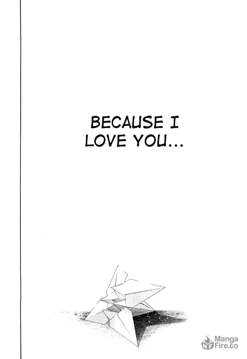 Read Sengoku chapter 19 image 19 on Lezhin