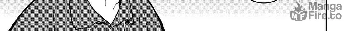 Read Sengoku chapter 32 image 18 on Lezhin