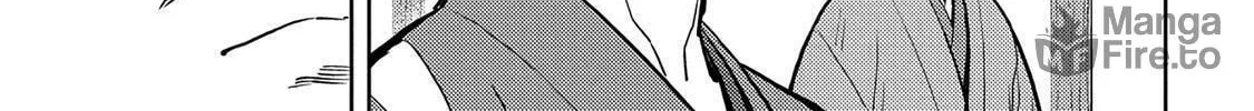 Read Sengoku chapter 32 image 22 on Lezhin