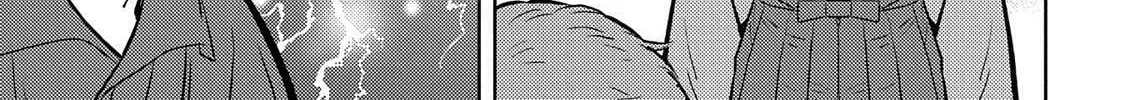 Read Sengoku chapter 32 image 30 on Lezhin