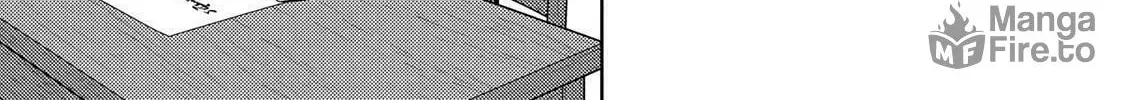Read Sengoku chapter 32 image 34 on Lezhin