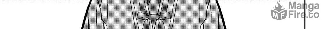 Read Sengoku chapter 32 image 38 on Lezhin