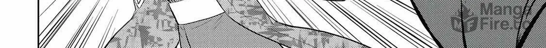 Read Sengoku chapter 32 image 52 on Lezhin