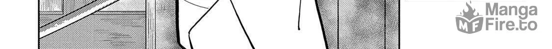 Read Sengoku chapter 32 image 58 on Lezhin