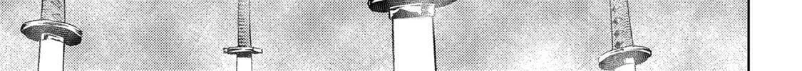 Read Sengoku chapter 32 image 60 on Lezhin