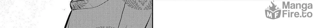 Read Sengoku chapter 33 image 34 on Lezhin