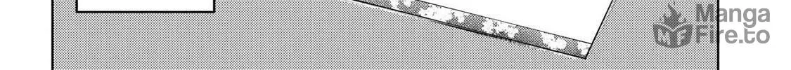 Read Sengoku chapter 33 image 4 on Lezhin
