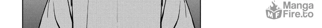 Read Sengoku chapter 33 image 40 on Lezhin