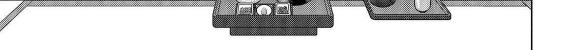 Read Sengoku chapter 33 image 42 on Lezhin