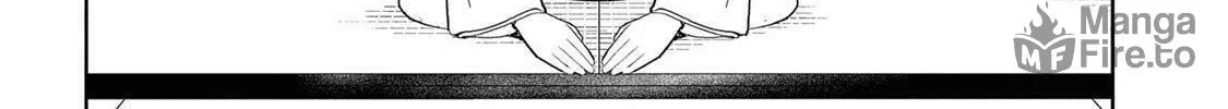 Read Sengoku chapter 33 image 48 on Lezhin